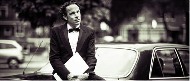 Crew Royal Rushes - wedding clips | Amsterdam - Trouwfilm - Trouwclip - Bruiloft